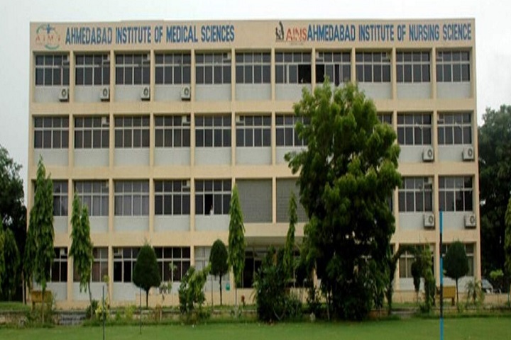 https://cache.careers360.mobi/media/colleges/social-media/media-gallery/12390/2020/12/28/Campus view of Ahmedabad Institute of Medical Sciences Ahmedabad_Campus-View.jpg